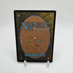 Watery Grave - (borderless #286) - Edge of Eternities - NM MTG *PACK FRESH* - Image 2