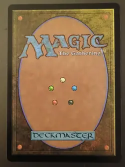 Cavern of Souls NM Mythic MTG Card 0269 (Lost Caverns of Ixalan) Magic Land 269 - Image 2