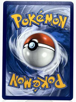 Morty 055/050 Fairy Rise sm7b Holo SR Full Art Japanese Pokemon TCG Card PSA 10 - Image 3