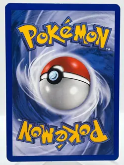 Beldum 54/101 EX Hidden Legends Reverse Holo Vintage Pokemon TCG Card - Image 3