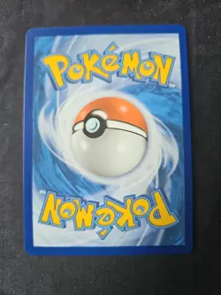 Jynx TG04/TG30 Silver Tempest Trainer Gallery Ultra Rare Pokemon Card - Image 2