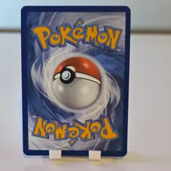 Eevee SVP173 S&V Prismatic Evolutions Pokemon Center Stamped Black Star Promo #3 - Image 2