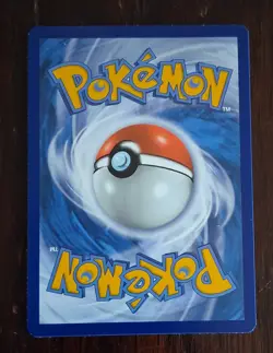 Dusknoir Trainer Gallery Ultra Rare - TG06/TG30 - Brilliant Stars Pokemon 2022 - Image 2