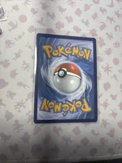 Dusknoir Trainer Gallery Ultra Rare - TG06/TG30 - Brilliant Stars Pokemon 2022 - Image 3