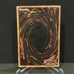 Yugioh Witch's Apprentice MRD-E121 Rare - MP - Image 2