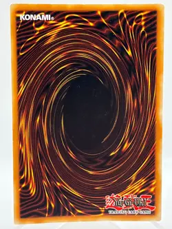Yugioh Traptrix Atrax 1st Edition Gold Ultra Rare PGL2-EN036 - Image 2