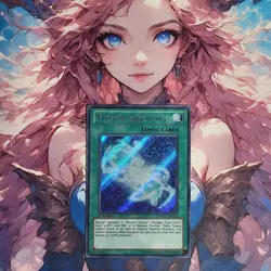 Yugioh - Photon Sanctuary - PRC1-EN022 - Secret Rare - 1st Edition - Near Mint - Image 1