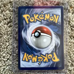 Medicham V 083/203 Evolving Skies Ultra Rare Pokemon TCG Card NM - Image 2