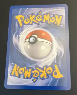 Pokemon TCG Rattata Rare Card 73/99 Arceus 2009 - NM - Image 2