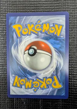 Pokemon TCG Charizard VSTAR Rainbow Secret Rare Card 174/172 Brilliant Stars - Image 2