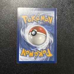 Pokemon TCG Charizard VSTAR Rainbow Secret Rare Card 174/172 Brilliant Stars - Image 2