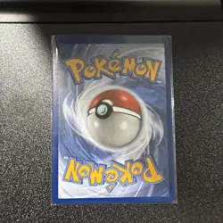 Pokemon TCG Charizard VSTAR Rainbow Secret Rare Card 174/172 Brilliant Stars - Image 3