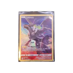 Pokemon Card Lot - 13 Ultra Rare Holo Cards - Charizard EX, Alakazam EX, Zekrom+ - Image 2