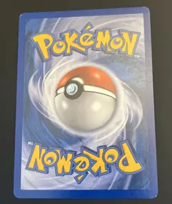 Pokemon TCG Snorunt Reverse Holo Rare Card 75/99 Arceus 2009 - NM - Image 2