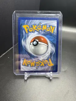 Pokemon 2021 Flying Pikachu VMAX Full Art Celebrations Card 006/025 - Image 2