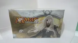 Wizards of the Coast MTG Avacyn Restored Booster Box Card Set 653569713999 - Image 1