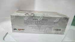Wizards of the Coast MTG Avacyn Restored Booster Box Card Set 653569713999 - Image 4