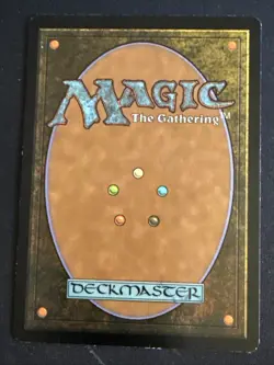 1x Rimefeather Owl (42) Coldsnap MP MTG Magic the Gathering x1 MKE - Image 2