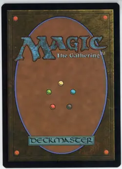 Cosmogoyf Edge of Eternities Borderless MTG 313 EOE - Image 2