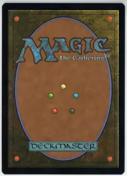 Cosmogoyf Edge of Eternities Foil MTG 215 EOE - Image 2