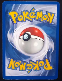 Pokemon Sleep! #79 1st Edition Pokemon Team Rocket - Lightly Played - Image 2