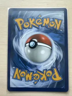 Pokemon TCG XY Evolutions Mega M Venusaur EX Ultra Rare 2/108 NM/M - Image 2