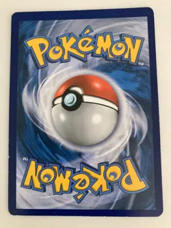 Venusaur EX, 2014 Fall Pokemon, HP 180, XY28 Promo - Image 2