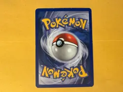Pokemon TCG -Magnemite- 80/110 Legendary Collection -Reverse Holo- MP - Image 2
