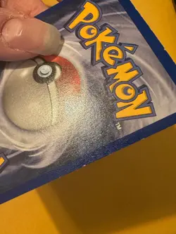Pokemon TCG -Magnemite- 80/110 Legendary Collection -Reverse Holo- MP - Image 5
