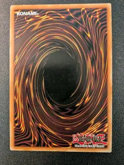 Gravity Bind - LCYW-EN150 - Super Rare - 1st Edition - Yugioh -LP - Image 4