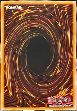 MINT 🔥 Yugioh Toon Cyber Dragon CORE-EN043 Rare 1st Edition - Image 3