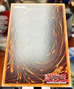 MINT 🔥 Yugioh Toon Cyber Dragon CORE-EN043 Rare 1st Edition - Image 4