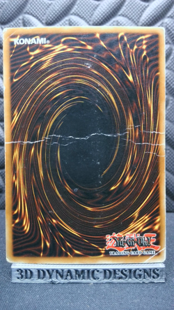| Yugioh Jar of Greed LON-047 Super Rare Labyrinth Of Nightmare HP 🔥 | - Image 2