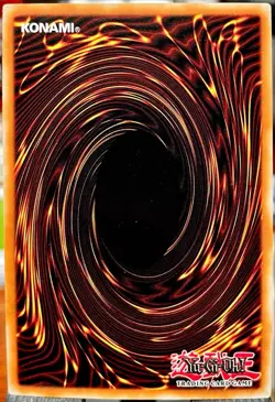 MINT 🔥 Yugioh Ra's Disciple DRLG-EN024 Secret Rare - Image 4