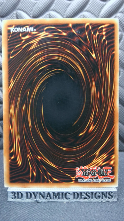 | Yugioh Metamorphosis PGD-090 1st Edition Pharaonic Guardian LP 🔥 | - Image 2