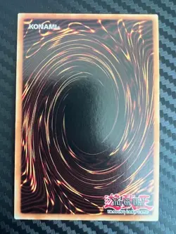YuGiOh Mathmech Addition GFP2-EN117 Ultra Rare 1st Edition NM - Image 2
