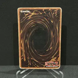 LOB-E082 Metal Dragon Rare Unlimited Edition Yugioh Card - MP - Image 3