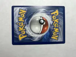 Ho-Oh 001/025 Pokemon Celebrations 25th Anniversary Holo Rare Card - Image 5
