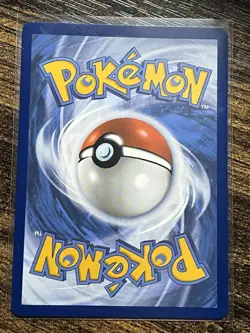 Pokemon TCG White Flare Hydreigon EX SIR 169/086 Special Illustration Rare Card - Image 2