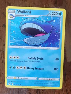 Pokemon Crown Zenith Commom/Uncommon/Rare Choose Your Card English Near Mint - Image 3