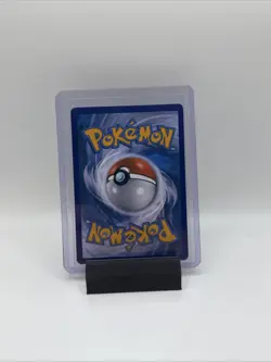 Venusaur EX 1/108 XY Evolutions Ultra Rare Holo Pokemon Card - Image 2