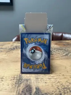 Pokemon Card Togekiss VMAX 141/185 Vivid Voltage Holo Ultra Rare Near Mint ☁⚡ - Image 2