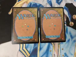 Ashiok, Dream Render JAPANESE MTG War of the Spark Uncommon Planeswalker LP x2 - Image 3