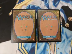 Ashiok, Dream Render JAPANESE MTG War of the Spark Uncommon Planeswalker LP x2 - Image 4