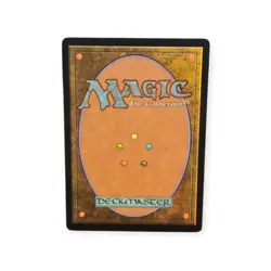 Simic Signet - Ravnica Remastered - #269 - NM - MTG - Image 2