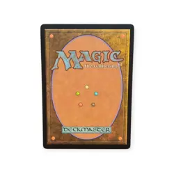 Persistent Petitioners - Ravnica Remastered - #053 - NM - MTG - Image 2