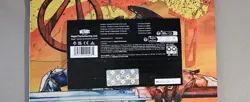 Deadpool - Marvel Secret Lair - Rainbow Foil - MTG - Sealed - Image 2
