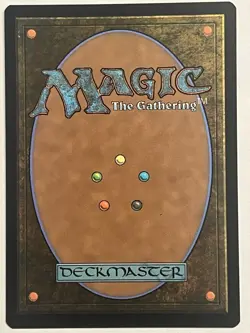 Flare of Denial (Borderless) MTG - Modern Horizons 3 - #0326 - Image 2