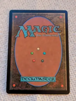 MTG Hallowed Haunting Innistrad: Crimson Vow 017/277 Regular Mythic - Image 5