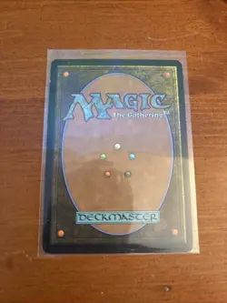 Dragonstorm | LP | Timeshifted | MTG Magic the Gathering - Image 2